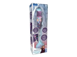 Lexibook Disney Frozen Trendy Mikrofon