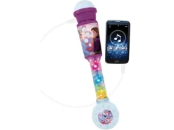 Lexibook Disney Frozen Trendy Mikrofon