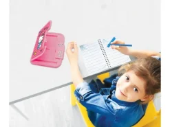 Lexibook Geheimtagebuch Hello Kitty