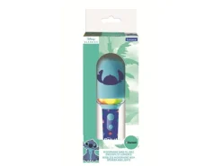 Lexibook Karaoke Bluetooth-/Wireless-Mikrofon Stitch