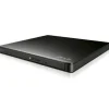 LG DVD-Brenner GP57EB40.AHLE10B, retail, schwarz