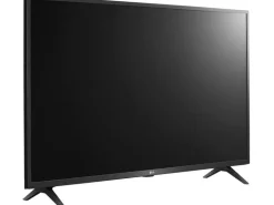LG Hotel-TV 32LK660H 32 "