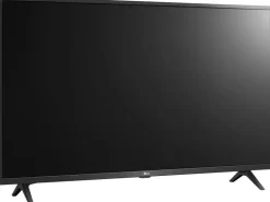 LG Hotel-TV 32LK660H 32 