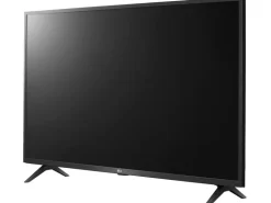 LG Hotel-TV 32LK660H 32 