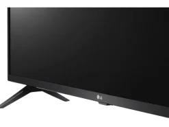 LG Hotel-TV 32LK660H 32 