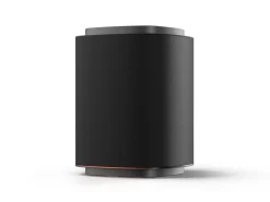 LG Immersive Suite 7 Pro 500 W