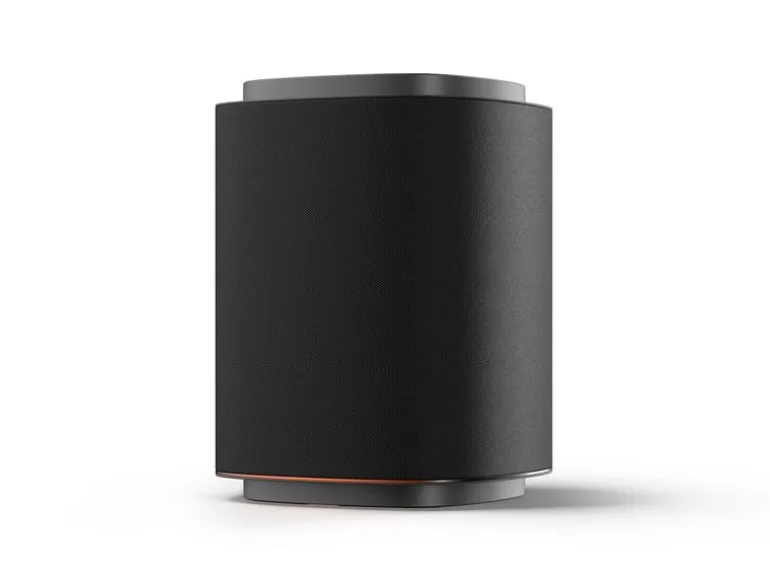 LG Immersive Suite 7 Pro 500 W