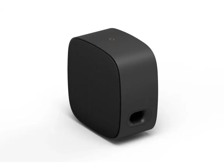 LG Immersive Suite 7 Pro 500 W