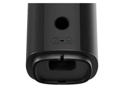 LG Immersive Suite 7 Pro 500 W