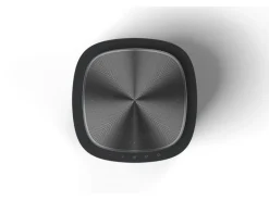 LG Immersive Suite 7 Pro 500 W