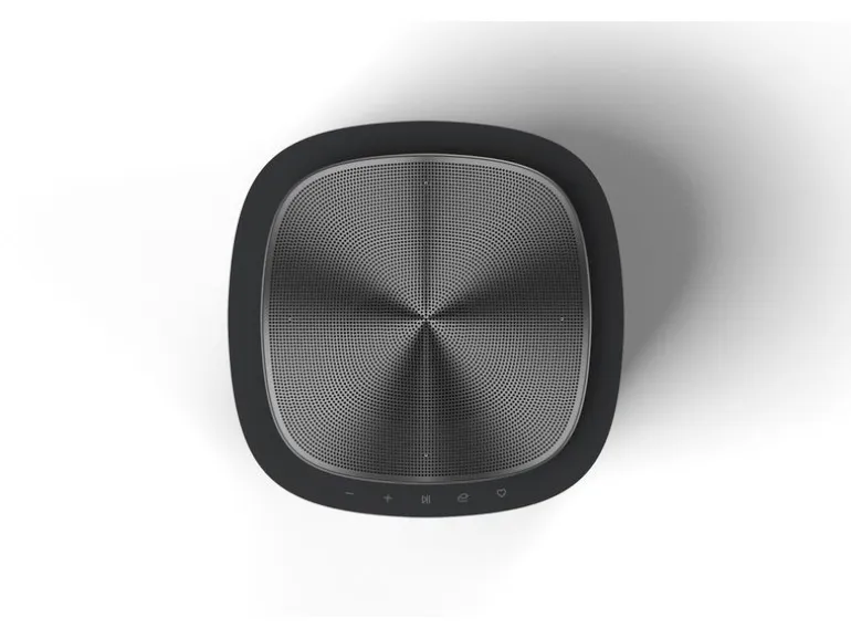 LG Immersive Suite 7 Pro 500 W