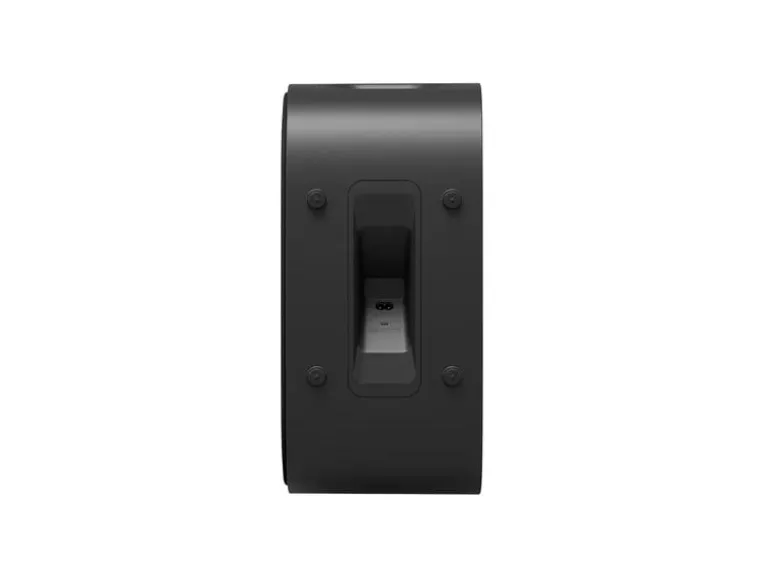 LG Immersive Suite 7 Pro 500 W