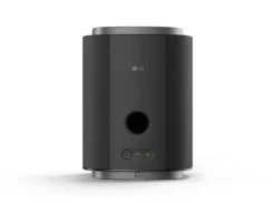 LG Immersive Suite 7 Pro 500 W