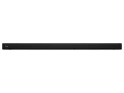 LG Immersive Suite 7 Pro 500 W
