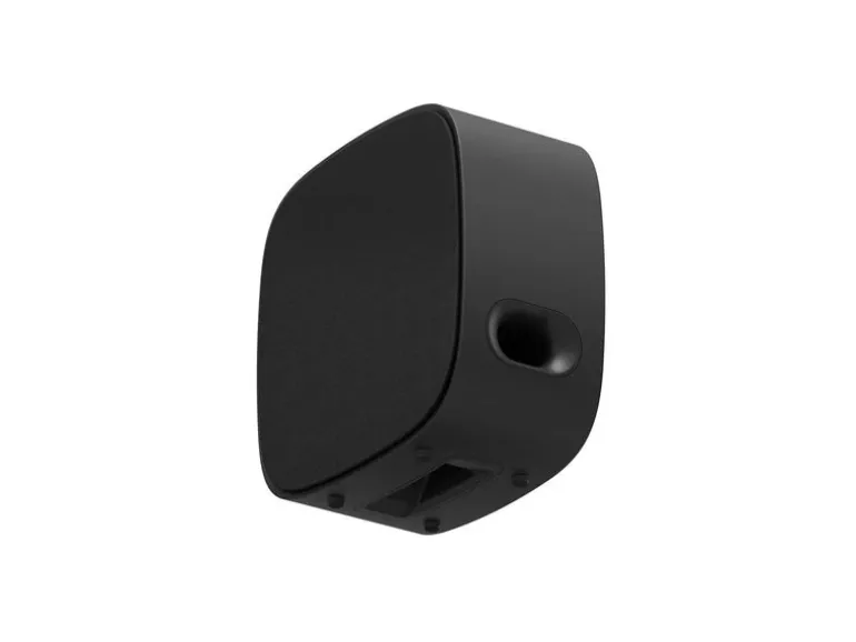 LG Immersive Suite 7 Pro 500 W