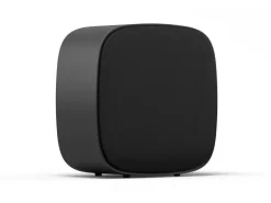 LG Immersive Suite 7 Pro 500 W