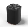 LG M7 Speaker Kabellos, 2.1.1 Kanäle, Schwarz