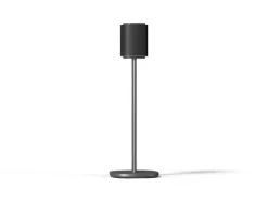 LG M5 Speaker Wireless 1.1.1 Kanäle Dolby Atmos Schwarz