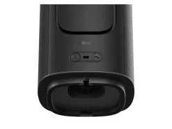 LG M5 Speaker Wireless 1.1.1 Kanäle Dolby Atmos Schwarz