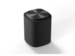 LG M5 Speaker Wireless 1.1.1 Kanäle Dolby Atmos Schwarz