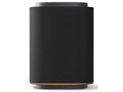 LG M5 Speaker Wireless 1.1.1 Kanäle Dolby Atmos Schwarz