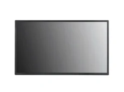 LG Public Display 32SM5J-B 32 "