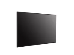 LG Public Display 43UH7N-E 43