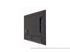 LG Public Display 43UH7N-E 43
