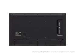 LG Public Display 43UH7N-E 43