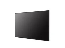 LG Public Display 43UH7N-E 43