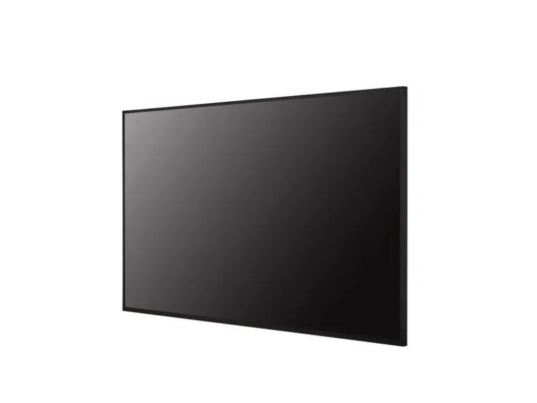 LG Public Display 43UH7N-E 43 "