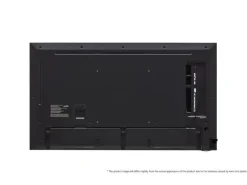 LG Public Display 43UH7N-E 43
