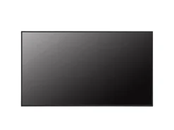 LG Public Display 43UH7N-E 43