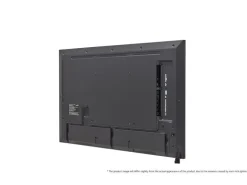 LG Public Display 43UH7N-E 43