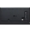 LG Public Display 49UH5Q-E 49 "