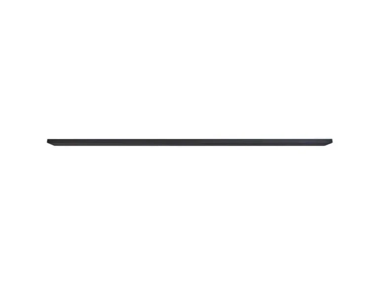 LG Public Display 65UH5Q-E 65 "