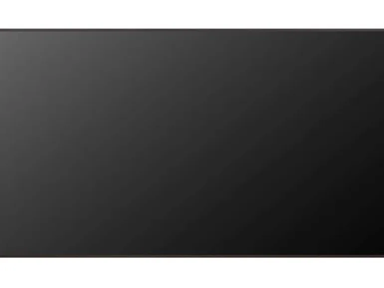 LG Public Display 86UH5Q-E 86 "