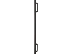 LG Public Display 86UH5Q-E 86