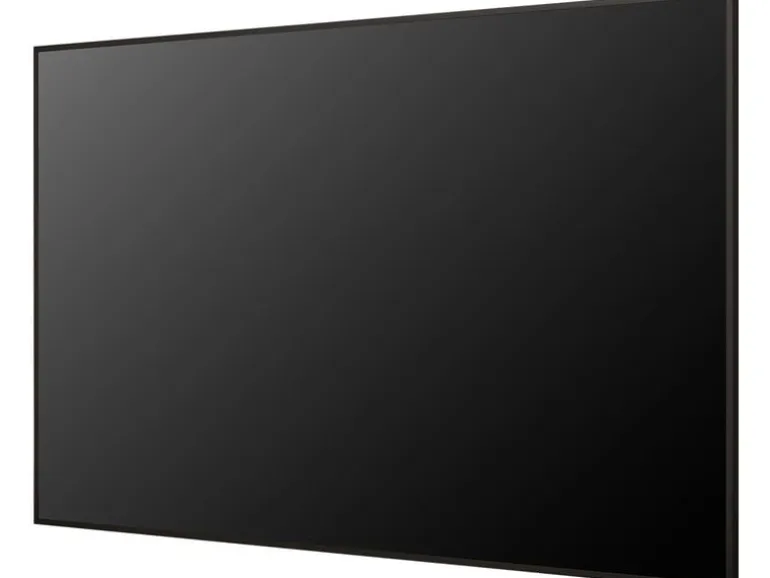 LG Public Display 86UH5Q-E 86 "