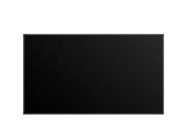 LG Public Display 43UH5Q-E 43 "