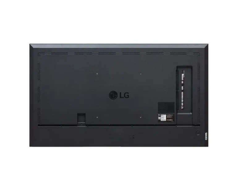LG Public Display 43UH5Q-E 43 "