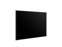 LG Public Display 43UH5Q-E 43