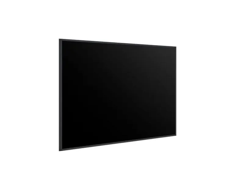 LG Public Display 43UH5Q-E 43 "