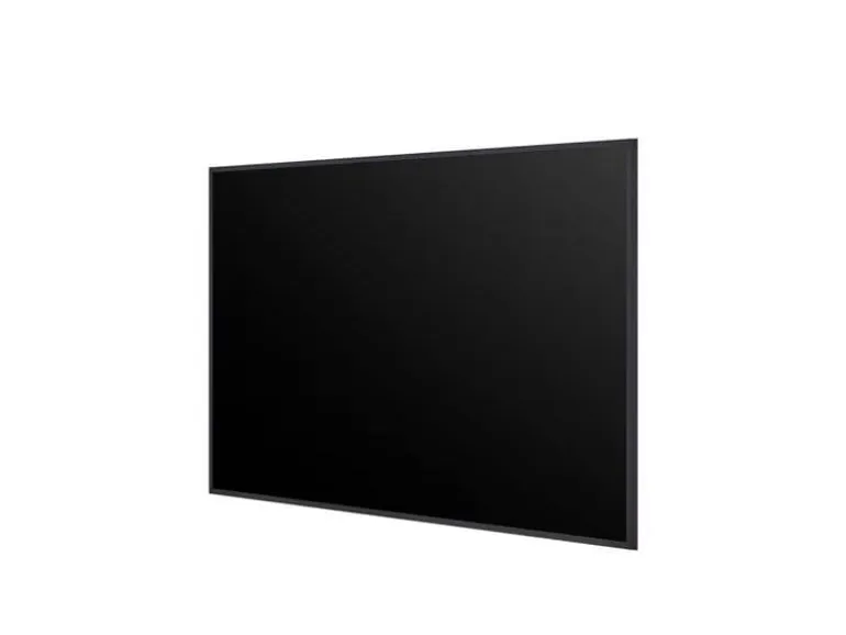 LG Public Display 43UH5Q-E 43 "