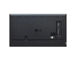 LG Public Display 55UH5Q-E 55