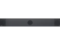 LG Soundbar DSC9S