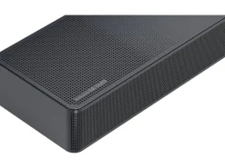 LG Soundbar DSC9S