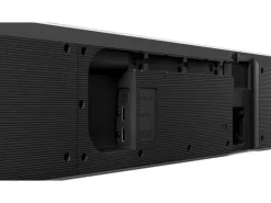 LG Soundbar DSG10TY