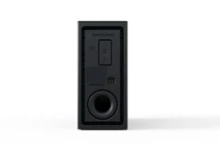 LG Soundbar DSG10TY