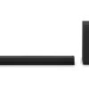 LG Soundbar DS40T